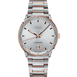 MIDO M021.626.22.031.00