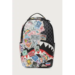 Sprayground nahrbtnik