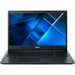 Acer Extensa EX215-31 256GB 4GB RAM NX.EFTEP.00G Crni