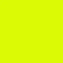 PATIFIX Samolepljiva folija - Fluo 16-7100, 1m