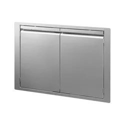 Grandhall / GrandPro Set vrat za Elite