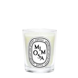 Diptyque Mimosa Candle 190g