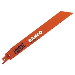 Recipro testerice za metal 3940-228-14-HST Bahco