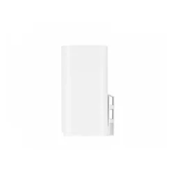Asus Ruter ZenWiFi BD4 Outdoor (W-1-PK) AiMesh, Dual-band WiFi 7