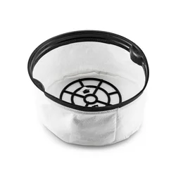 Karcher Membranski filter