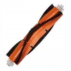 shumee Krtača za robotski sesalnik Xiaomi MI MOP 2 PRO