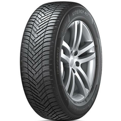 Hankook Kinergy 4S? H750 ( 205/45 R17 88V XL , SBL )