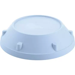 HEPP Hospitala hladilni pokrov, o: 275 mm, moder