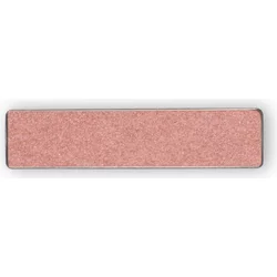 Benecos Natural Refill Eyeshadow