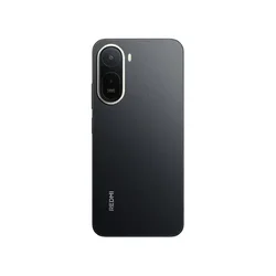 Smartphone XIAOMI Redmi A7 Pro 4GB/64GB/crna