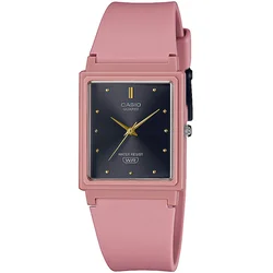 Casio Collection MQ-38UC-4AER