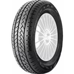Tristar Ecopower 4S ( 175/60 R15 81H )