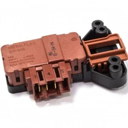 Termobrava za veš mašinu Samsung 148SU06 Int004SA DC64-01538C Metaflex