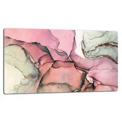 shumee Rezalna ploa steklene ploe 52x30 Marmor