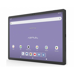 MEDIACOM Smartpad AZIMUT4 4G Phone SP1AZ48 10.5 8GB 128GB