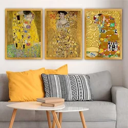 Wallity Dekorativna slika 3AC_UN3847949 _3545, 35x45cm, 3 dela