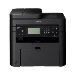 Canon i-SENSYS MF237w