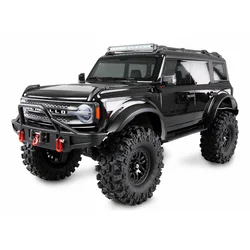 Amewi Caballo RC Rock crawler, električni, 1:10