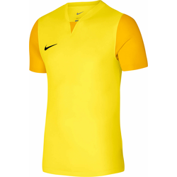 Dres Nike NK DF TROPHY V JSY SS
