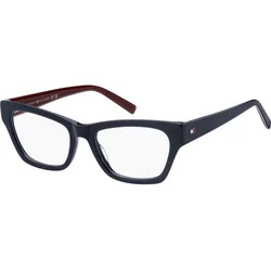 Tommy Hilfiger Naočare TH 2231 PJP