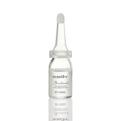 Structural višenamenski losion 6x7 ml