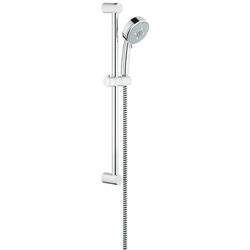 GROHE komplet za prho New Tempesta Cosmopolitan (27787001)