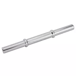 CORENGTH Šipka za tegove (35 cm, 28 mm) ......