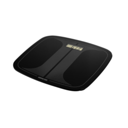 SBS 2406BK vaga