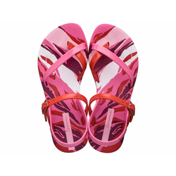 Ipanema Kid Sandale Ipanema Fashion Sandal Viii Kids 82892-20697