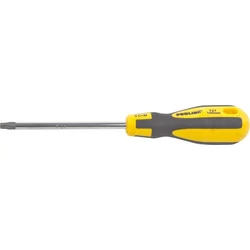 PROLINE 10196 Torx varnostni izvijač T40