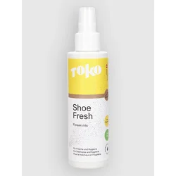 Toko Eco Care Shoe Fresh 150Ml čevljipray pattern