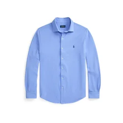 Polo Ralph Lauren Poslovna srajca opal
