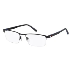 Tommy Hilfiger Naočare TH 2322 807