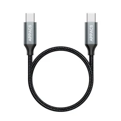 Kabl USB U178 240W Type C-C ( 112668 )