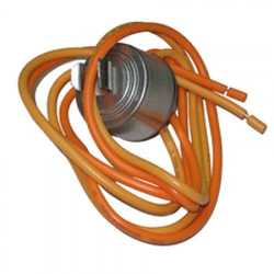Termostat otapanja Whirlpool rf027f - l55-35f 250c 150fr03