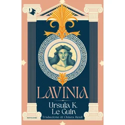Lavinia