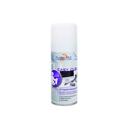 Čistilo za optiko - Fluna TFT/Optik Cleaner -100ml razpršilec