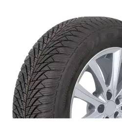 Fulda 235/55r18 multicontrol suv 104v xl all season ( 00583665 )