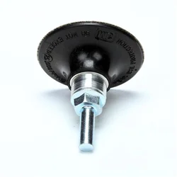 Podložni disk Roloc Bristle 51mm HARD 05539 3M - 1 kos