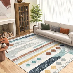 Conceptum Hypnose Tepih, 180x280cm, Šareni