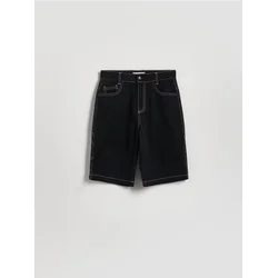 Reserved - BOYS` SHORTS