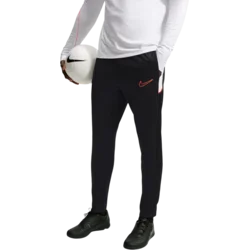 Nike Hlače Dri-FIT Academy 25