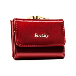 Rovicky rovicky310880 Rdeča