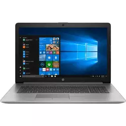 HP prenosnik 470 G8 (3S8S1EA)