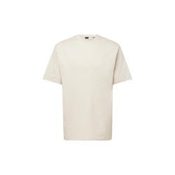 Only & Sons Majica FRED, siva