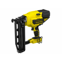 STANLEY aku heftalica 18V Solo FMC792B