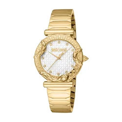 Just Cavalli  JC1L234M0225