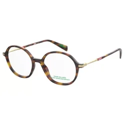 Levis Naočare LV 1087 086