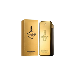 Paco Rabanne 1 Million 200 ml