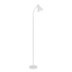 Podna Lampa Nomp
